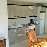 Terry Apartmán