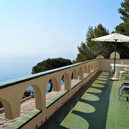 Terry * Lloret de Mar