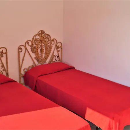 Apartment Terry Lloret de Mar