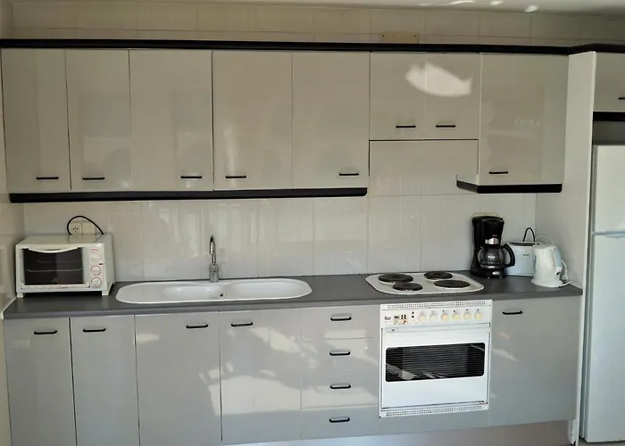 Terry * Lloret de Mar