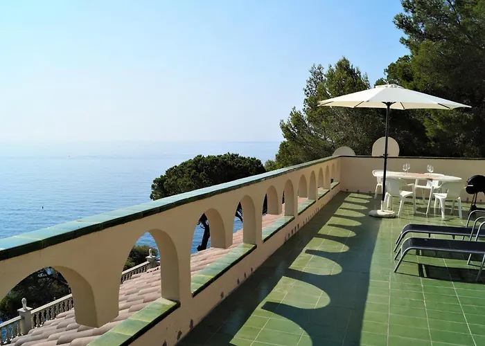 Terry * Lloret de Mar