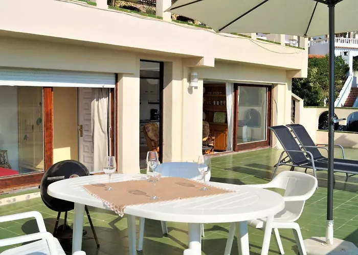 Terry * Lloret de Mar